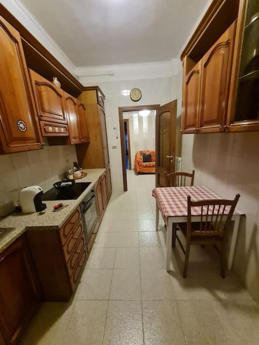 La Casa Di Tony Apartment Turin Luaran gambar