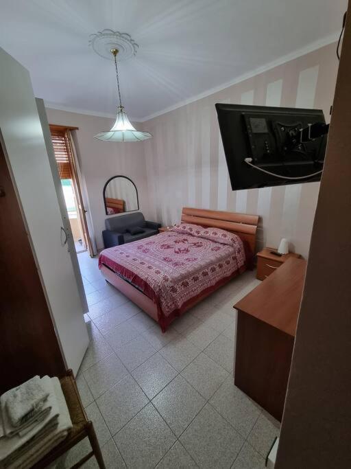 La Casa Di Tony Apartment Turin Luaran gambar