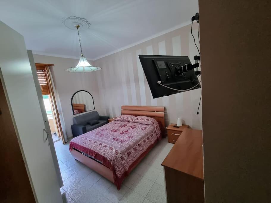 La Casa Di Tony Apartment Turin Luaran gambar