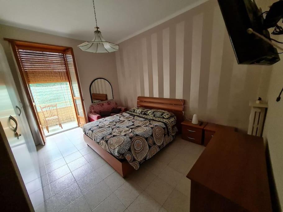 La Casa Di Tony Apartment Turin Luaran gambar